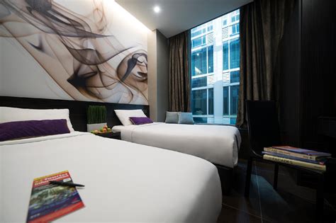 v lavender hotel singapore agoda
